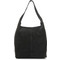 Passaggio Leather 9856-KR-106 Passaggio Leather 9856-KR-106