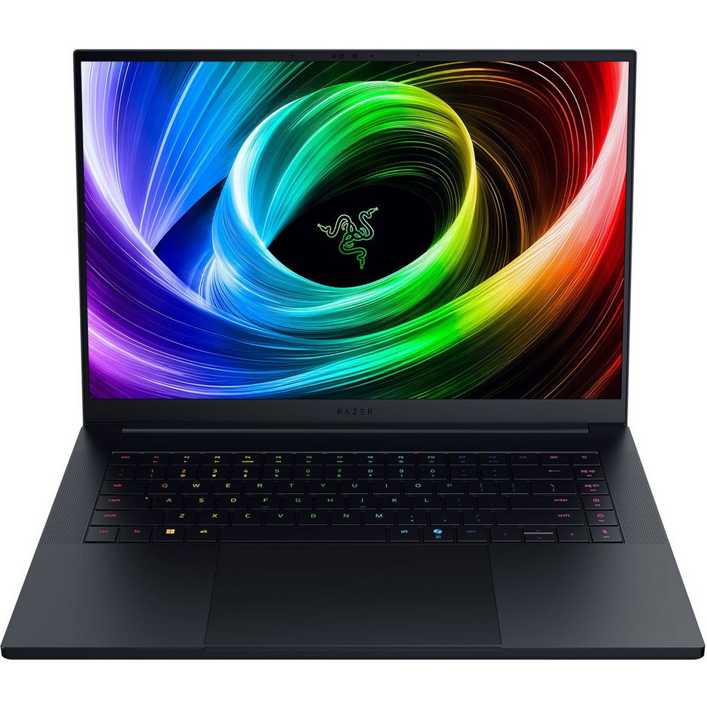 Laptops Nvidia GeForce GTX 3050 ή Nvidia GeForce RTX 3060 ή Nvidia ...