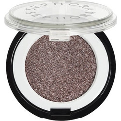 Sephora 218 Shock Choc Σκιά Ματιών Glitter 1gr