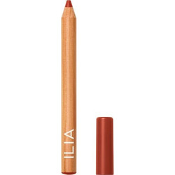 ILIA Lip Sketch Earthen Lip Liner 2.3gr