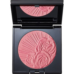 Pat McGrath Labs Nude Venus Rose Powder Blush 9.7gr