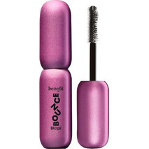 Benefit BADGal Bounce Mini Mascara για Όγκο 4gr