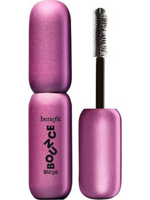 Benefit BADGal Bounce Mini Mascara για Όγκο 4gr