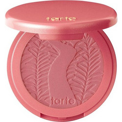 Tarte AZ Clay Blushing Bride Powder Blush 3.6gr