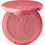 Tarte AZ Clay Blushing Bride Powder Blush 3.6gr