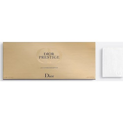 Dior Δίσκοι Ντεμακιγιάζ 100τμχ