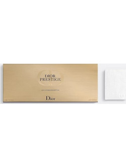 Dior Δίσκοι Ντεμακιγιάζ 100τμχ