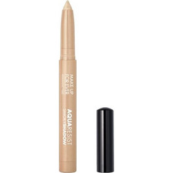 Make Up For Ever Aqua Resist 09 Desert Σκιά Ματιών Matte Stick