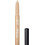 Make Up For Ever Aqua Resist 09 Desert Σκιά Ματιών Matte Stick
