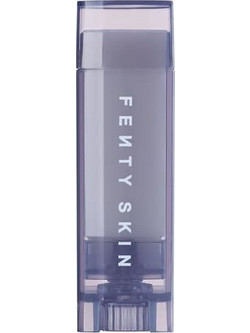 Fenty Beauty Lux Ultra-Hydrating Lip Balm 5gr