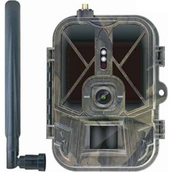 Suntek HC-940M-Li