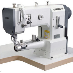UNIQUE UN-335
