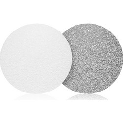 Silk'n VacuPedi Soft & Medium Ανταλλακτικές Κεφαλές 2τμχ