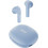 QCY AilyBuds E20 Ακουστικά Bluetooth Earbud Ανθεκτικά στο Νερό Blue