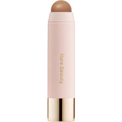 Rare Beauty Warm Wishes Happy Sol Bronzer Stick 7gr