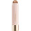 Rare Beauty Warm Wishes Happy Sol Bronzer Stick 7gr