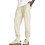 Puma Essentials Ανδρικό Παντελόνι Φόρμας με Λάστιχο Μπεζ 682609-99