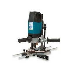 Virutex FRE 317VD
