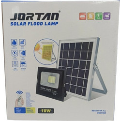 Jortan JT-BJ10W-TZ