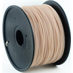 Gembird HIPS 3mm Tan 1kg