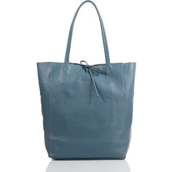 Passaggio Leather 5999-KR-112