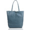 Passaggio Leather 5999-KR-112 Passaggio Leather 5999-KR-112