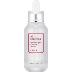 Cosrx AC Collection Blemish 20 Spot Clearing Serum 40ml