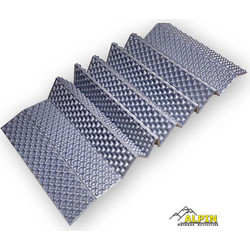 Alpin Thermaflect Grey