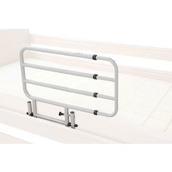 Moretti MP168 Κάγκελα Κρεβατιού 621556