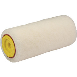 Premium Ανταλλακτικό Ρολό Βαψίματος 180mm 5204396732629