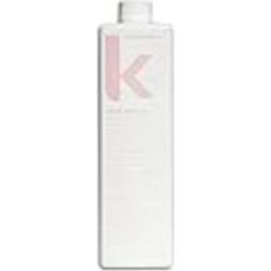 Kevin Murphy Angel Μάσκα Μαλλιών 1lt