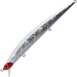 DUO Tide Minnow Slim Flyer 140 Τεχνητό Δόλωμα Ψαράκι 14cm 21gr ADA0088