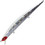 DUO Tide Minnow Slim Flyer 140 Τεχνητό Δόλωμα Ψαράκι 14cm 21gr ADA0088