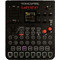 Sonicware Liven Lofi-12 XT Black Sonicware Liven Lofi-12 XT Black