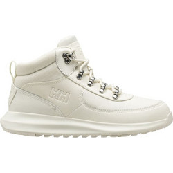 Helly Hansen Γυναικεία Αρβυλάκια Εκρού 11912-047
