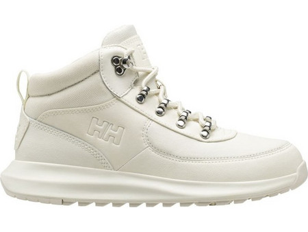 Helly Hansen Γυναικεία Αρβυλάκια Εκρού 11912-047