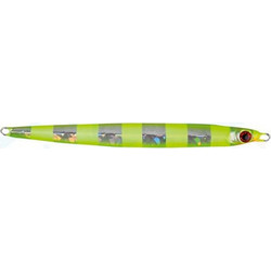 HART XL-Blade Τεχνητό Δόλωμα Πλάνος 17cm 100gr 5060