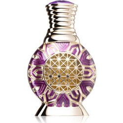 Al Haramain Miracle Perfumed Oil 15ml