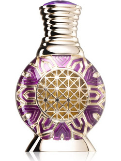 Al Haramain Miracle Perfumed Oil 15ml