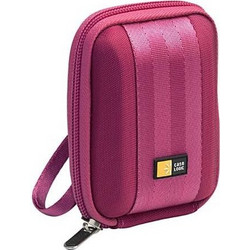 Case Logic QPB-201 Magenta