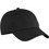 Puma Essentials Καπέλο Jockey Υφασμάτινο Μαύρο 025994-01