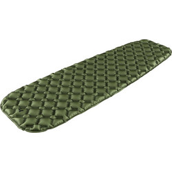 HANNAH Fly 5.0 Olive Green