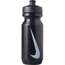 Nike Big Mouth 2.0 Black 946ml