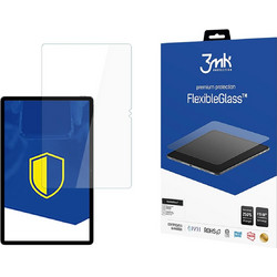 3mk FlexibleGlass Tempered Glass (Realme Pad 2)
