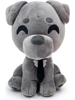 Youtooz John Wick Bubba 22cm