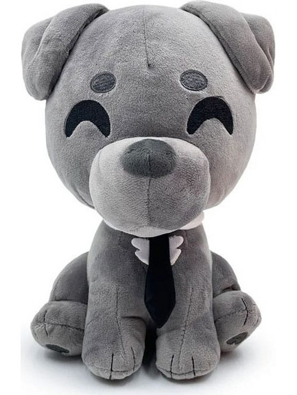 Youtooz John Wick Bubba 22cm