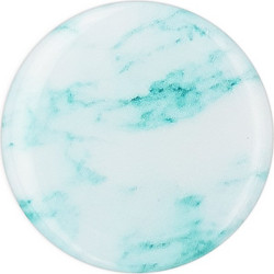 Sonique Pop Socket Marble