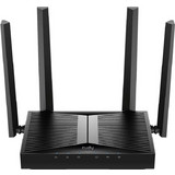 Cudy WR3600 Ασύρματο WiFi 7