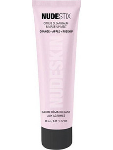 Nudestix Citrus Clean Balm & Make-Up Melt 60ml