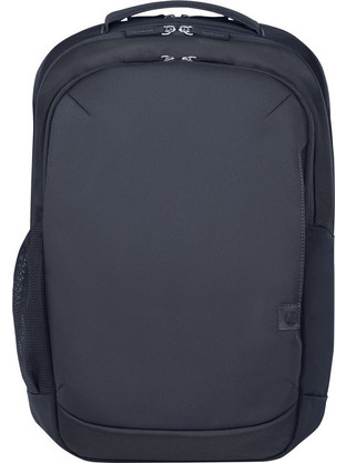 HP Everyday A08KLUT Αδιάβροχο Backpack Laptop 16" Odyssey Grey